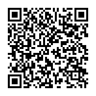 qrcode:https://thegabon.com/gabon-meme-battus-les-candidats-aux-dernieres-elections-presses,11324