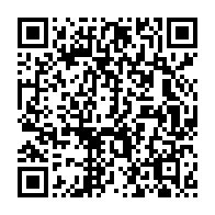 qrcode:https://thegabon.com/presidentielle-2025-bilie-by-nze-la-gifle-magistrale-des-urnes,10237