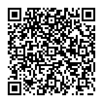 qrcode:https://thegabon.com/%E2%80%8B%E2%80%8B%E2%80%8B%E2%80%8B%E2%80%8B%E2%80%8B%E2%80%8Breseaux-sociaux-coupes-et-incompetences,11668