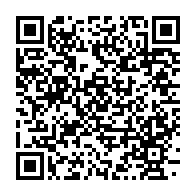qrcode:https://thegabon.com/mauritanie-vs-gabon-patrice-neveu-devoile-sa-pre-liste-de-26,8140