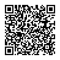 qrcode:https://thegabon.com/bassin-versant-de-nzeng-ayong-le-gabon-doit-encore-pres-d-un,4913