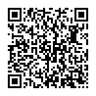 qrcode:https://thegabon.com/des-eleves-du-ltnob-condamnes-pour-outrage-a-ali-bongo-par-la,5664