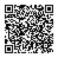 qrcode:https://thegabon.com/benin-un-exercice-militaire-pour-parer-a-la-montee-du-terrorisme,1992