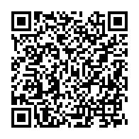 qrcode:https://thegabon.com/les-jeunes-des-mapanes-rappellent-a-ali-bongo-que-l-eau-est-une,1548