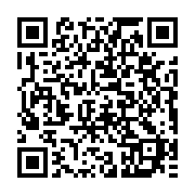 qrcode:https://thegabon.com/niger-le-president-issoufou-mahamadou-inaugure-un-echangeur,3539