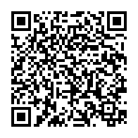 qrcode:https://thegabon.com/legislatives-2018-les-resultats-officiels-de-la-province-de-l,3928