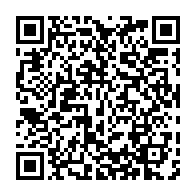 qrcode:https://thegabon.com/la-police-gabonaise-refute-les-accusations-d-agression-de-ses,3586