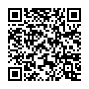 qrcode:https://thegabon.com/lancement-de-votre-propre-jeton-naviguer-dans-le-monde-des,8794