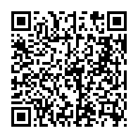 qrcode:https://thegabon.com/l-huile-cuisin-or-pourtant-produite-au-gabon-se-rarefie-dans-les,7263