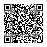 qrcode:https://thegabon.com/presidentielle-2025-ils-seront-finalement-8-sur-la-ligne-de,10140