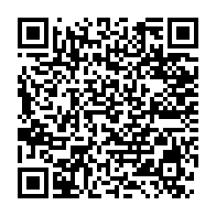 qrcode:https://thegabon.com/les-projets-annonces-des-editions-anciennes-du-nyfa-les-gabonais,1249