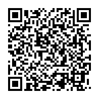 qrcode:https://thegabon.com/les-investissements-de-la-bad-dans-la-jeunesse-font-naitre-l,2865