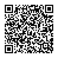 qrcode:https://thegabon.com/rwanda-deux-nouveaux-cas-de-la-fievre-de-marburg-en-une-semaine,2199