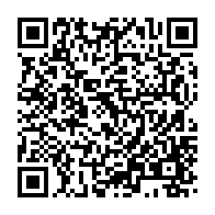 qrcode:https://thegabon.com/afrique-du-sud-un-parti-d-opposition-appelle-la-cpi-a-forcer-le,7922