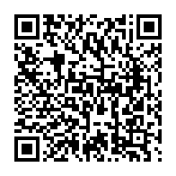 qrcode:https://thegabon.com/gabon-apres-le-chef-de-village-devore-par-une-panthere-un-autre,11723