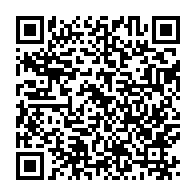 qrcode:https://thegabon.com/koulamoutou-un-jeune-gabonais-de-19-ans-decede-en-plein-cours-d,7555