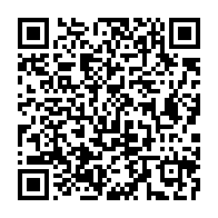 qrcode:https://thegabon.com/braqueurs-de-l-echangeur-un-des-principaux-malfrats-deja-arrete,333