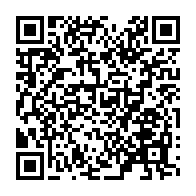 qrcode:https://thegabon.com/locales-et-legislatives-la-cnr-denonce-un-cafouillage-electoral,10803