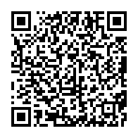 qrcode:https://thegabon.com/le-mediateur-de-la-republique-et-l-ancien-president-du-cge-ont,7871
