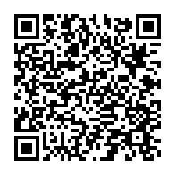 qrcode:https://thegabon.com/port-gentil-une-femme-rate-la-mort-apres-une-grave-collision,6172