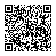 qrcode:https://thegabon.com/nigeria-le-president-appelle-au-dialogue-face-aux-manifestations,2131