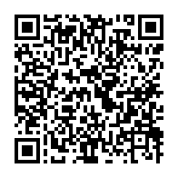 qrcode:https://thegabon.com/la-mairie-de-libreville-confisque-les-matelas-d-un-celebre-boxon,4545