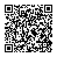 qrcode:https://thegabon.com/le-cge-rallonge-de-3-jours-le-delai-de-depot-des-candidatures,8040