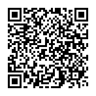qrcode:https://thegabon.com/deux-jeunes-gabonais-de-19-ans-jetes-en-prison-pour-le-meurtre-d,9837