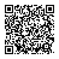 qrcode:https://thegabon.com/fouilles-de-l-esther-miracle-l-epave-inspecte-a-60-2-nouveaux,7721