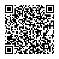 qrcode:https://thegabon.com/coronavirus-le-bilan-epidemiologique-du-gabon-au-6-aout-2021,944