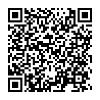 qrcode:https://thegabon.com/gabon-vs-maroc-vendredi-les-lions-de-l-atlas-deja-a-franceville,2216