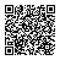 qrcode:https://thegabon.com/six-corps-abandonnes-au-chul-la-direction-de-l-hopital-menace,104