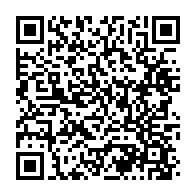 qrcode:https://thegabon.com/budget-pme-le-premier-ministre-dement-une-cessation-de-paiement,179