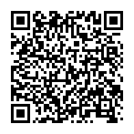 qrcode:https://thegabon.com/gabon-oligui-nguema-surpris-en-operation-charme-sur-les-reseaux,11989
