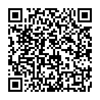 qrcode:https://thegabon.com/moukagni-au-gouvernement-luc-bengono-nsi-y-voit-l-oeuvre-de-la,3626