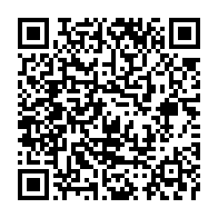 qrcode:https://thegabon.com/un-footballeur-arrete-apres-avoir-tente-de-flouer-son-club-pour,3180