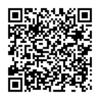 qrcode:https://thegabon.com/angola-le-fils-de-jose-eduardo-dos-santos-condamne-a-5-ans-de,414
