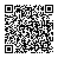 qrcode:https://thegabon.com/contentieux-electoral-le-verdict-de-la-cour-constitutionnelle,2225