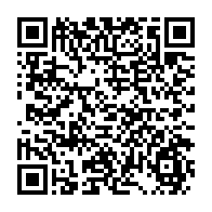 qrcode:https://thegabon.com/gabon-clap-de-fin-de-la-gratuite-des-transports-publics-place-a,10538