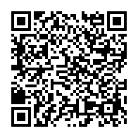 qrcode:https://thegabon.com/chine-un-tueur-en-serie-poursuivi-en-justice-apres-une-erreur,688