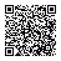 qrcode:https://thegabon.com/la-communaute-gabonaise-de-france-rend-un-hommage-a-l-opposant,1014