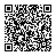 qrcode:https://thegabon.com/comment-interpreter-les-transitions-defensives-pour-ameliorer,11569