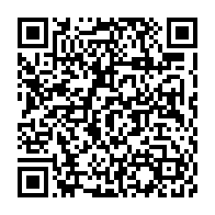 qrcode:https://thegabon.com/adrien-nguema-mba-contraint-de-faire-ses-bagages-du-gouvernement,10302