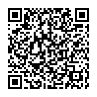 qrcode:https://thegabon.com/dieudonne-aperano-invite-ali-bongo-a-feliciter-jean-ping-pour-sa,2174