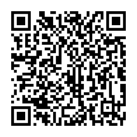 qrcode:https://thegabon.com/kenya-un-policier-arrete-apres-avoir-tire-sur-un-manifestant-non,2451