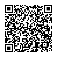 qrcode:https://thegabon.com/l-eleve-bagarreur-de-ba-oumar-retrouve-apres-5-jours-de-traque,1341