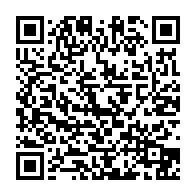 qrcode:https://thegabon.com/afrobasket-2025-les-pantheres-du-gabon-a-nouveau-noyees-par-les,10019