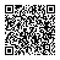qrcode:https://thegabon.com/kota-awards-2023-hercule-nze-souala-moque-promet-la-prison-a-un,8474
