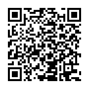 qrcode:https://thegabon.com/ckilsenpensent-les-gabonais-reagissent-a-l-operation-de,5144