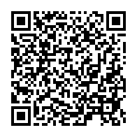qrcode:https://thegabon.com/l-archeveche-de-libreville-a-un-nouvel-eveque-apres-22-ans-de,4952